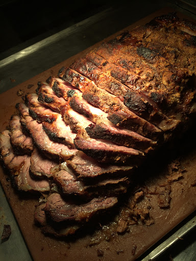 Store «Creative Cajun Cooking», reviews and photos, 14468 Bayou Terrace Dr, St Amant, LA 70774, USA