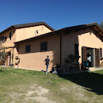 Photo n°2 de l'avis de Marco.i fait le 18/10/2020 à 16:39 sur le  CentOlivi à Magliano Sabina