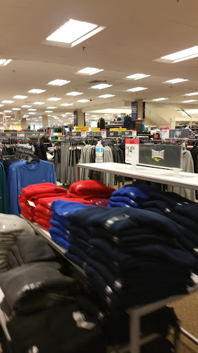 Department Store «Sears», reviews and photos, 585 From Rd, Paramus, NJ 07652, USA