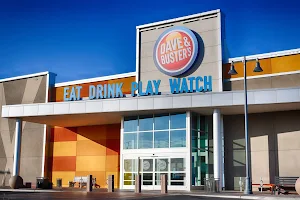 Dave & Buster's Tucson image