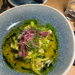 Photo n°5 de l'avis de Christian.i fait le 10/03/2022 à 22:48 sur le  Chambao à Heidelberg