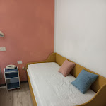 Photo n°2 de l'avis de Anna.a fait le 17/10/2023 à 06:46 sur le  Hotel Victory à Villamarina