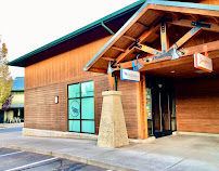 Free Spirit Yoga Ninja Play - Photo 6 - Car repair in Bend, OR, Bend