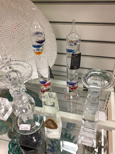 Department Store «Marshalls & HomeGoods», reviews and photos, 2700 Potomac Mills Cir, Woodbridge, VA 22192, USA