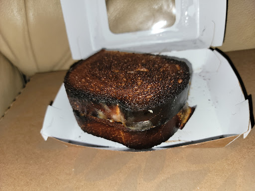 Sandwich Shop «Panera Bread», reviews and photos, 160 Old Tower Hill Rd, Wakefield, RI 02879, USA