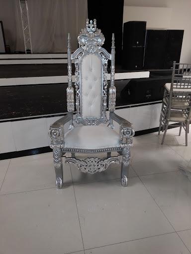 Event Venue «Legends Event Center», reviews and photos, 4240 W Camelback Rd, Phoenix, AZ 85019, USA