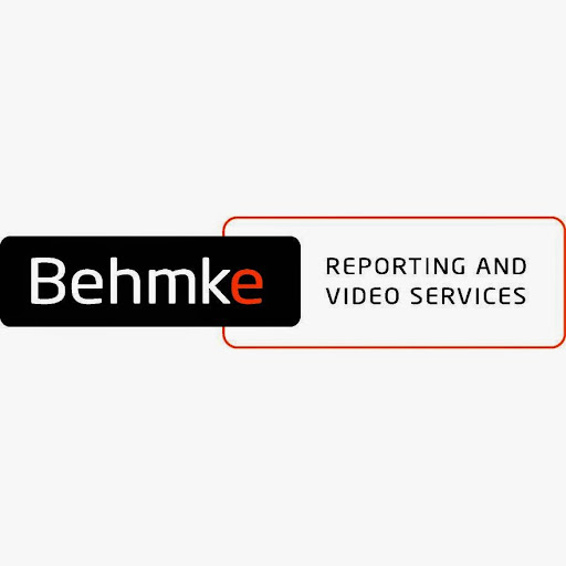 Behmke Reporting and Video Services, Inc.
