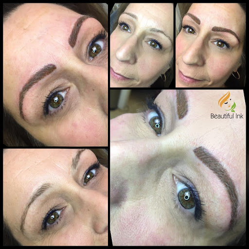 Explore flash tattoo ideas for guys, creative tattoo ideas in Cumberland, available at Beautiful Ink Tattoos & Permanent Makeup