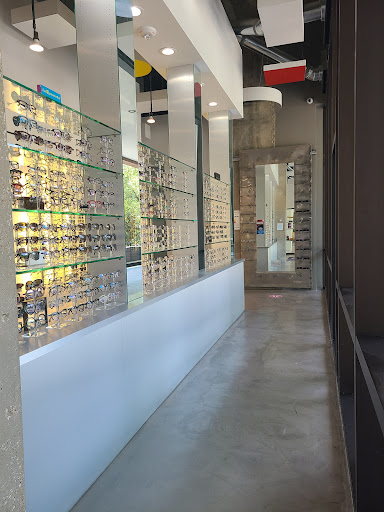 Optometrist «Uptown Vision», reviews and photos, 3710 Rawlins St #100, Dallas, TX 75219, USA