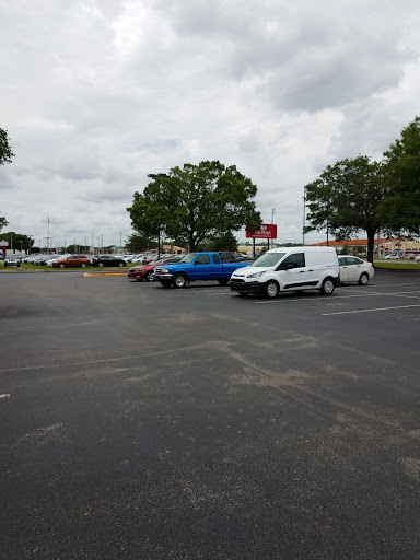 Auto Parts Store «Pep Boys Auto Parts & Service», reviews and photos, 4405 US Hwy 98 N, Lakeland, FL 33809, USA