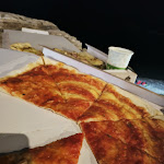 Photo n°7 de l'avis de Maria.e fait le 26/07/2023 à 18:05 sur le  Il Corallo 2 à Porto Torres