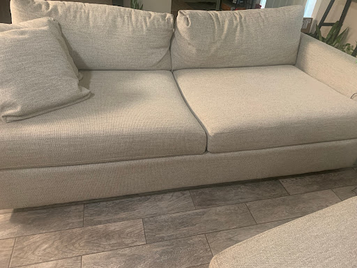 Furniture Store «Home Zone Furniture», reviews and photos, 420 E Round Grove Rd #300b, Lewisville, TX 75067, USA