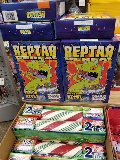 Shopping Mall «Harford Mall», reviews and photos, 696 Belair Rd, Bel Air, MD 21014, USA