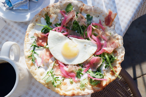 New American Restaurant «Napa General Store», reviews and photos, 540 Main St, Napa, CA 94559, USA