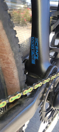 Local Velo - Photo 8 - Car repair in Centennial, CO, Aurora