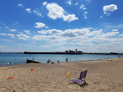 Foto di Lighthouse Beach con molto pulita livello di pulizia