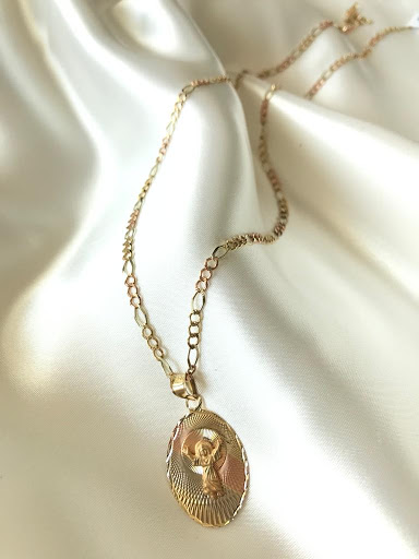 Jeweler «The Jewelry Doctors of Auburndale», reviews and photos, 1052 US-92, Auburndale, FL 33823, USA