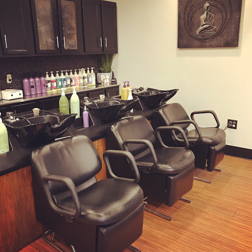 Beauty Salon «Blades Hair Salon», reviews and photos, 805 Estelle Dr # 204, Lancaster, PA 17601, USA