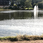 Photo n°7 de l'avis de Yvonne.e fait le 04/10/2020 à 11:38 sur le  Hotel Hahnenkleer Hof à Goslar