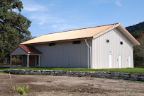 Mueller, Inc. - Photo 4 - Car repair in Port Allen, LA, Baton Rouge