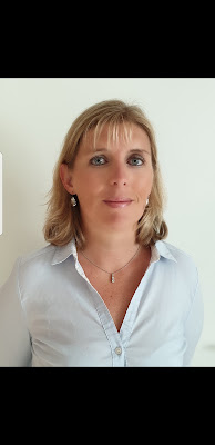 LACROIX Séverine IAD France à Chessy