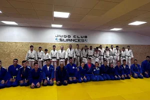 Judo Club Suances image