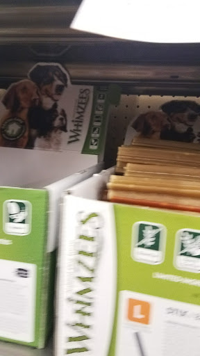 Pet Supply Store «Pet Supplies Plus», reviews and photos, 1970 Portage Trail, Cuyahoga Falls, OH 44223, USA