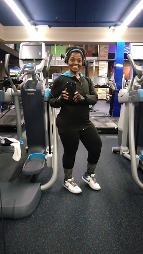 Night Club «Providence AC», reviews and photos, 2801 Pacific Ave #304, Atlantic City, NJ 08401, USA