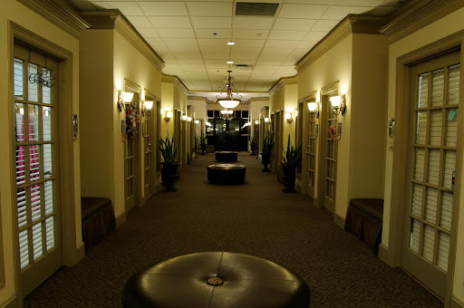 Beauty Salon «Salon Boutique Glendale», reviews and photos, 5710 W Bell Rd, Glendale, AZ 85308, USA