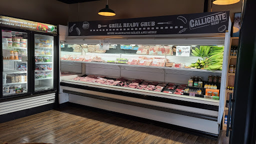 Meat Processor «Ranch Foods Direct», reviews and photos, 1228 E Fillmore St, Colorado Springs, CO 80907, USA