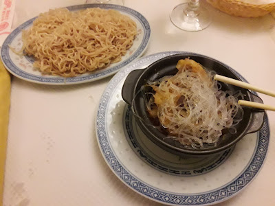 Restaurant Indochinois à Toulon