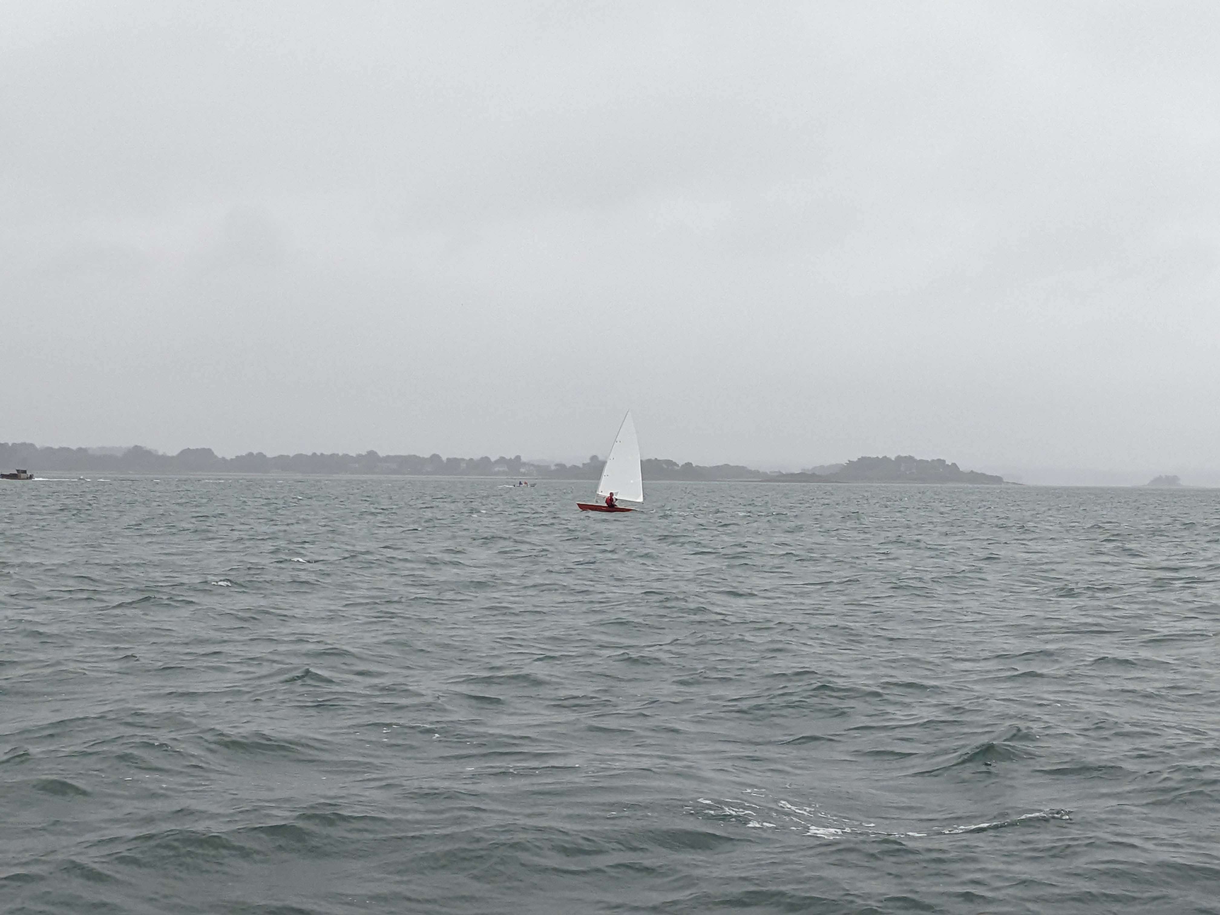 Photo n° 4 de l'avis de Wam.8 fait le 02/08/2023 à 20:46