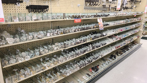 Craft Store «Hobby Lobby», reviews and photos, 5555 E Broadway Blvd #131, Tucson, AZ 85711, USA