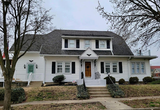 Real Estate Agents «Re/Max Elite: Lynn Murphy-Dickerscheid», reviews and photos