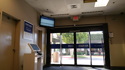Department Store «Sears», reviews and photos, 5080 N Montclair Plaza Ln, Montclair, CA 91763, USA
