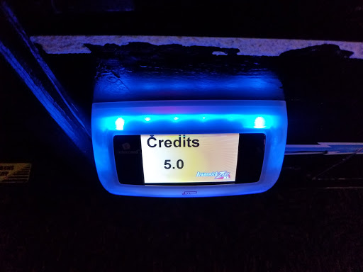 Bowling Alley «Brunswick Zone Glendale Heights», reviews and photos, 558 North Ave, Glendale Heights, IL 60139, USA