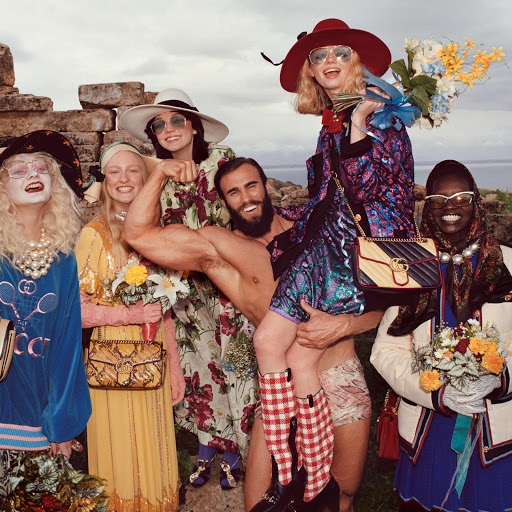 Boutique «Gucci Outlet», reviews and photos, 1155 Buck Creek Rd, Simpsonville, KY 40067, USA