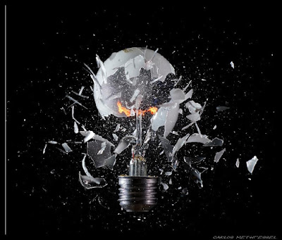 Z électricité à Crémieu