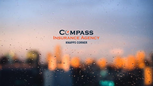 Compass Insurance Agency