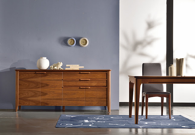 ΠΑΤΙΝΙΩΤΗΣ, Π., & ΣΙΑ Ε.Ε. ΕΠΙΠΛΟ ΜΕΛΕΤΗ ΧΩΡΟΥ ΔΙΑΚΟΣΜΗΣΗ Ανοιχτές ώρες