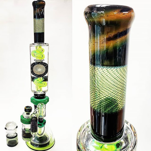 Tobacco Shop «Smoke Zone», reviews and photos, 2015 Garnet Ave #104, San Diego, CA 92109, USA