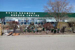 Dutch Growers Saskatoon image