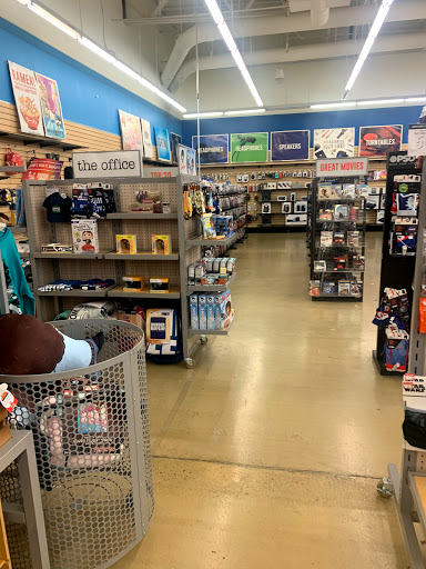 Shopping Mall «Valley Mall», reviews and photos, 17301 Valley Mall Rd, Hagerstown, MD 21740, USA