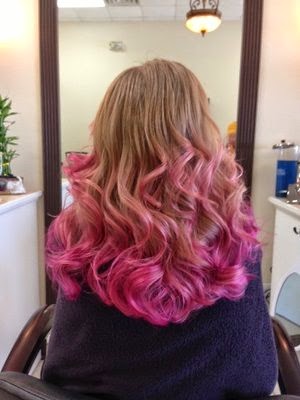 Beauty Salon «Mira salon», reviews and photos, 12722 Perkins Rd, Baton Rouge, LA 70810, USA