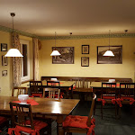 Photo n°10 de l'avis de Berthold.a fait le 26/10/2017 à 05:47 sur le  Bei Oma Marie à Forchtenberg