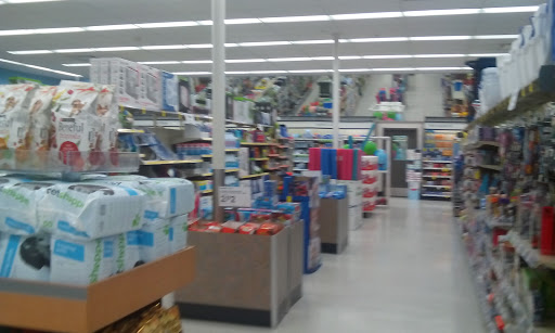 Drug Store «Walgreens», reviews and photos, 22 W Main St, Denville, NJ 07834, USA