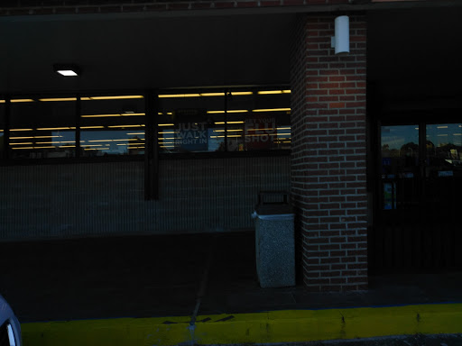 Pharmacy «Rite Aid», reviews and photos, 1291 Albany Ave, Hartford, CT 06112, USA