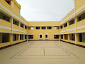 Sambalpur University Institute Of Information Technology (Suiit)