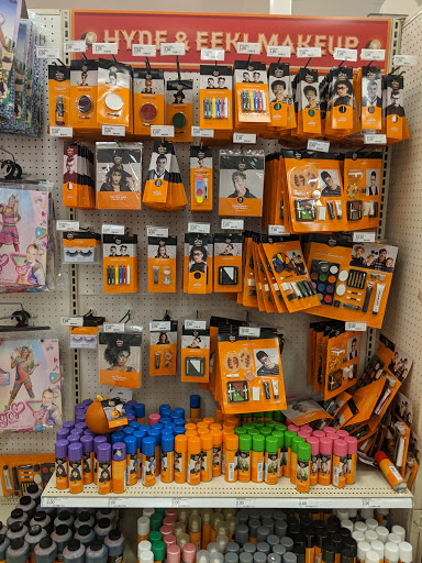 Department Store «Target», reviews and photos, 1101 Ira E Woods Ave, Grapevine, TX 76051, USA