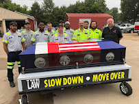 Uncle Daves Towing - Photo 9 - Car repair in Bartlett, TN, Memphis